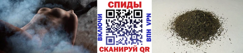 БУТИРАТ оксана OMG ссылки Южно-Сахалинск