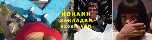 apvp Алексин