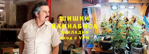 СК Алзамай