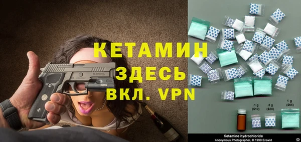 СК Алзамай