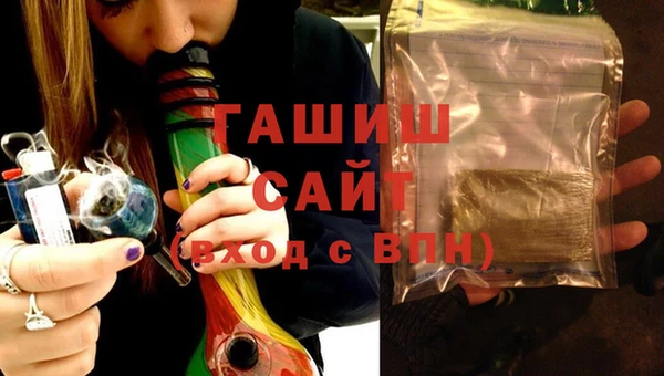 СК Алзамай