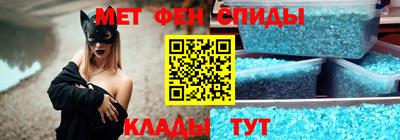 марки lsd Конаково