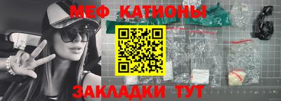 марки lsd Конаково