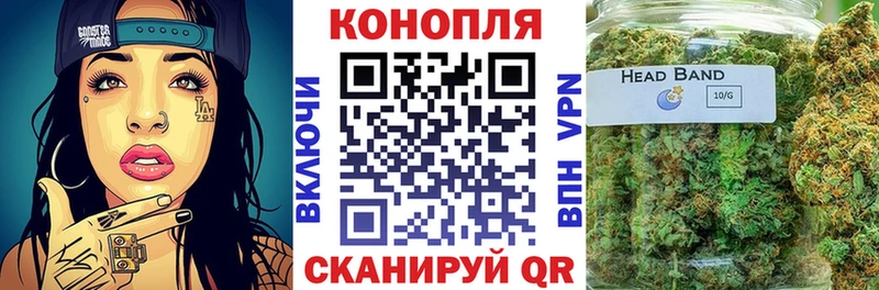 Бошки Шишки VHQ  купить наркоту  MEGA сайт  Южно-Сахалинск 